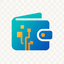 huataijiaoxue.com icon
