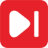 huavod.net icon