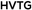huawei canada logo