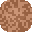 huaweiyi95.cn icon