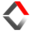 huawen.cn icon