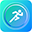 huawo-wear.com icon