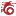 huaxiaguquan.com icon