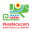 huaxteca.com icon