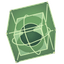 huaxu.app icon