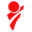 huaxuebeng.net icon