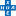huaxuejia.cn icon