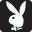 huaxxx.com icon