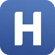 huay.gg icon