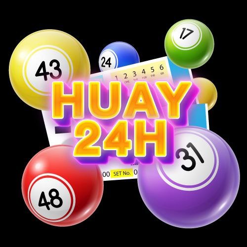 huay24h.art icon