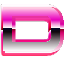 huaydara100.online icon