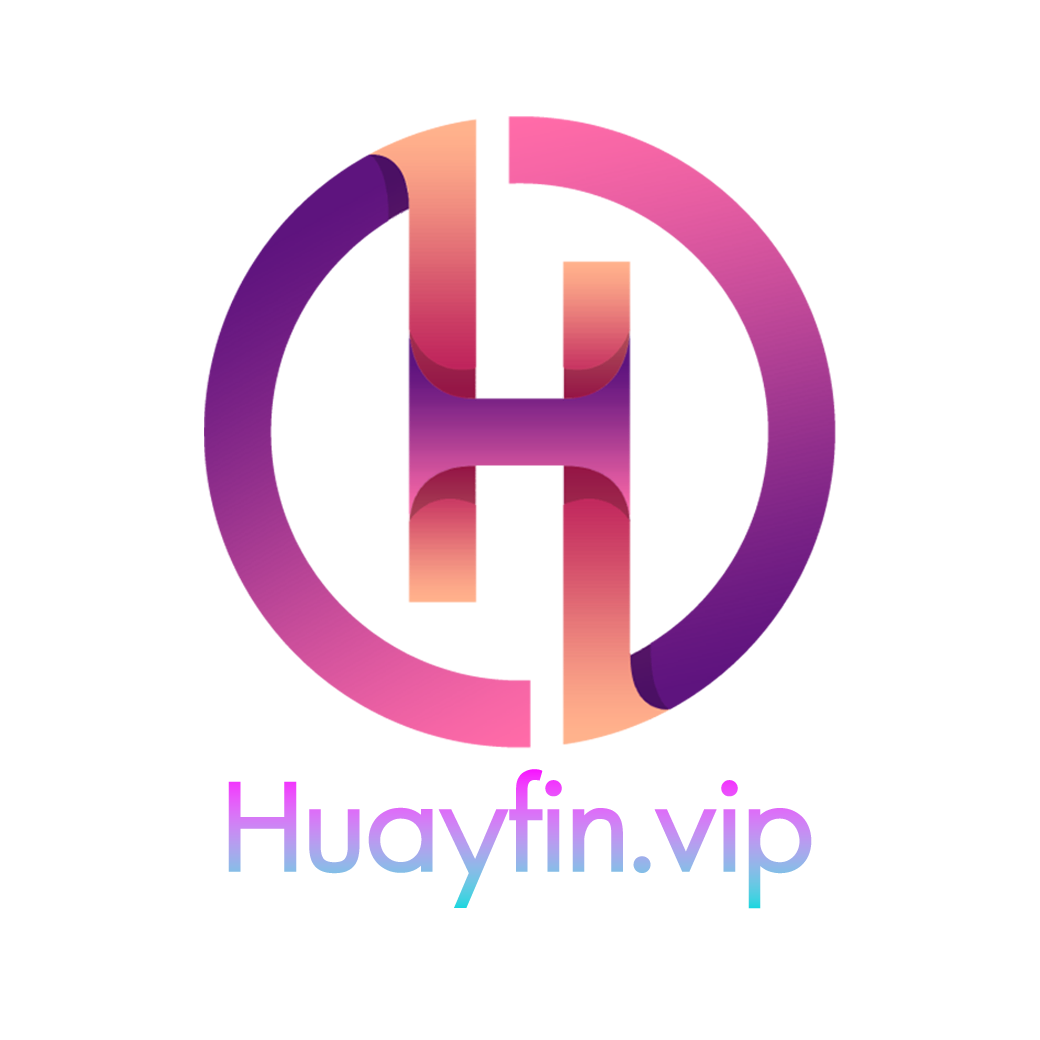 huayfin.net icon