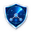 huayhit168k.com icon
