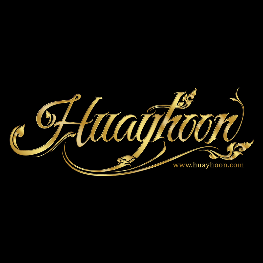 huayhoon.shop icon