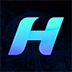 huayhub.vip icon