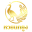 huaynokyung.com icon
