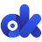 huayokclub.com icon