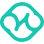 huayueivf.com icon
