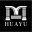 huayusjia.cn icon