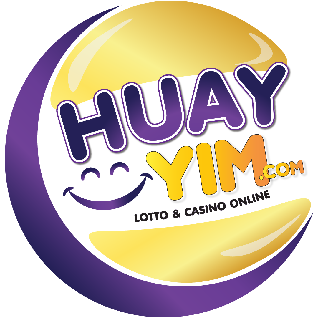 huayyim.dev logo