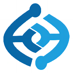 huazhihan.cn icon