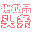 huazhuangpin.cc icon