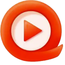 huazhuangsheying.com icon