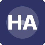 hub-afaceri.ro icon