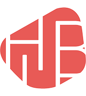 hub-buildings.com icon