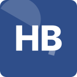 hub-business.ro icon