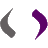 hub-score.com icon