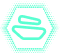 [REDACTED] favicon