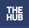 hub.co.za icon