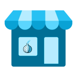 hub.torzon-onion-market.com favicon