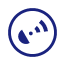 hub2connect.com icon