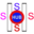 hub4s.com icon
