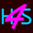 hub4singles.com icon