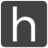 hubb.link logo