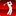 Hubbard Lake Golf Shop logo