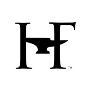 hubbardtonforge.com icon