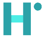 hubbase.nl icon