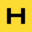 Hubbell logo