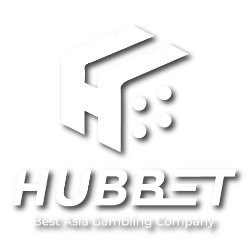 hubbet.online icon