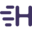 hubbi.nl icon