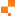 hubbis.com icon