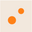 hubblecontacts.com icon
