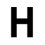 hubblesports.co.uk icon