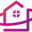 hubblhome.com icon