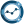 hubblo.org icon