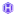 hubcier.com icon